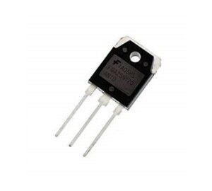 Induction Cooker Part - IGBT/Heat Sensor/Circuit Board/Cooling Fan